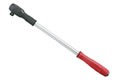 Genius Tools 680610S 3/4" Dr. Reversible Ratchet