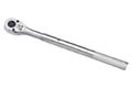 Genius Tools 680666RA 3/4" Dr. Reversible Ratchet