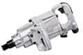 Genius Tools 801 1" Dr. Air Impact Wrench