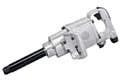 Genius Tools 801 1" Dr. Long Anvil Impact Wrench