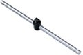 Genius Tools 8800 1" Dr. Sliding T-Handle