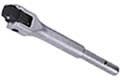 Genius Tools 880846 1" Dr. Hinge Head