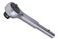 Genius Tools 880872 1" Dr. Ratchet Head