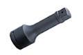 Genius Tools 938 1-1/2" Dr. Impact Extension Bar