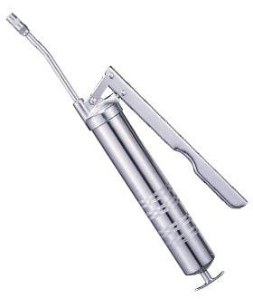 Genius Tools AT-46012 Grease Gun