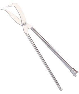 Genius Tools AT-BSP Brake Spring Plier 330mmL