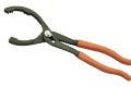Genius Tools AT-OF Oil Filter Wench Plier 60mm - 90mm