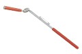 Genius Tools AT-PU22 Magnetic Pick-Up Tool 215mmL