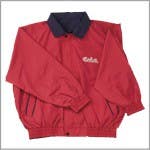 Genius Tools CL-2201 Reversible Jacket