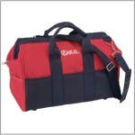 Genius Tools CL-2259 Tool Bag