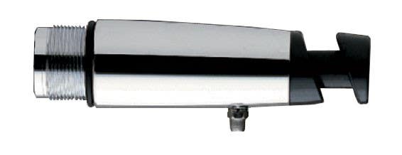 Bobrick 2111-79 Retrofit Valve For Liquid Soap Dispenser