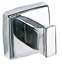 Bobrick B-670 Surface-Mounted Utility Hook