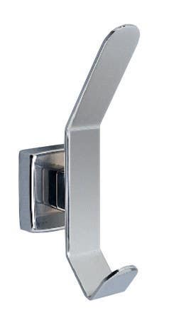 Bobrick B-682 Surface-Mounted Hat & Coat Hook