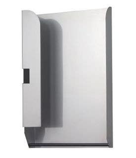 Bobrick 3944-130 TowelMate Paper Towel Dispenser Accessory Module