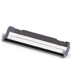 Bobrick 262-130 TowelMate Paper Towel Dispenser Accessory Module