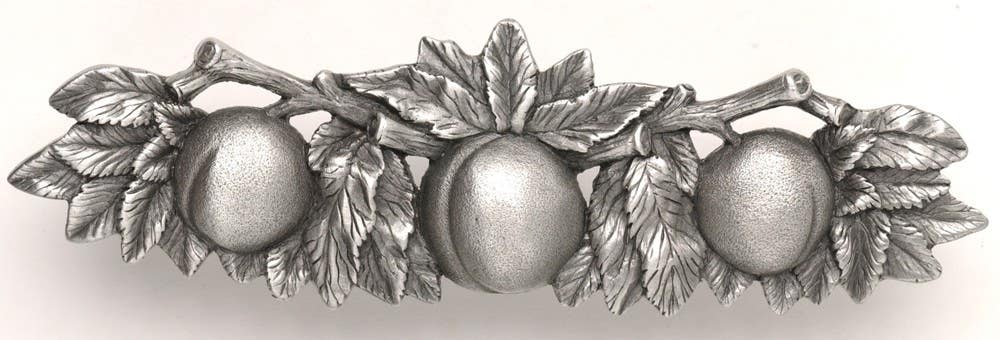 Notting Hill NHP-654 Georgia Peach Pull 5 x 1-1/2