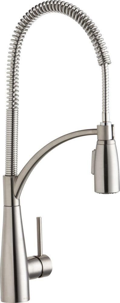 Elkay LKAV4061 Avado Semi-Professional Kitchen Faucet