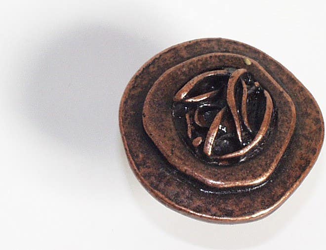 Emenee-OR110 Freeform Bone