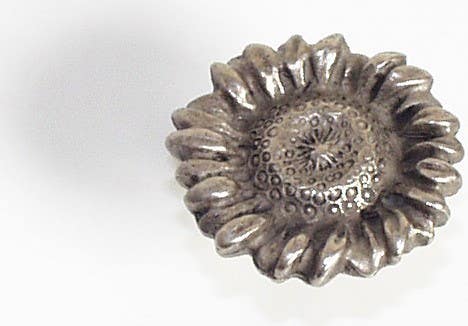 Emenee-OR168 Sunflower