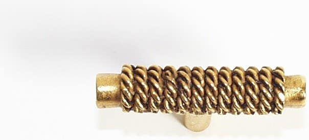 Emenee-OR190 Rope on Bar