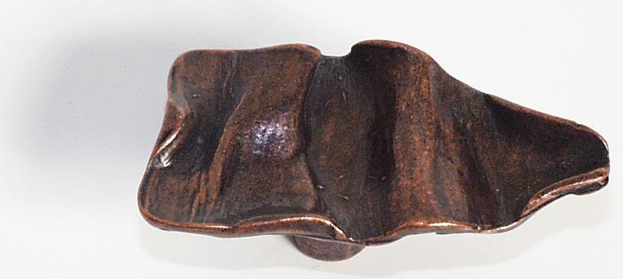 Emenee-OR203 Rippled