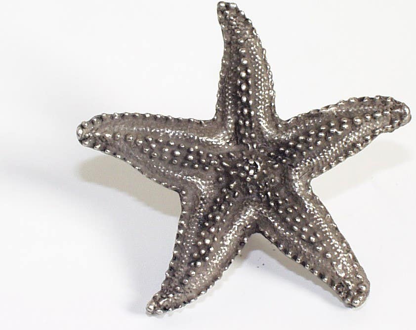 Emenee-OR208 Starfish