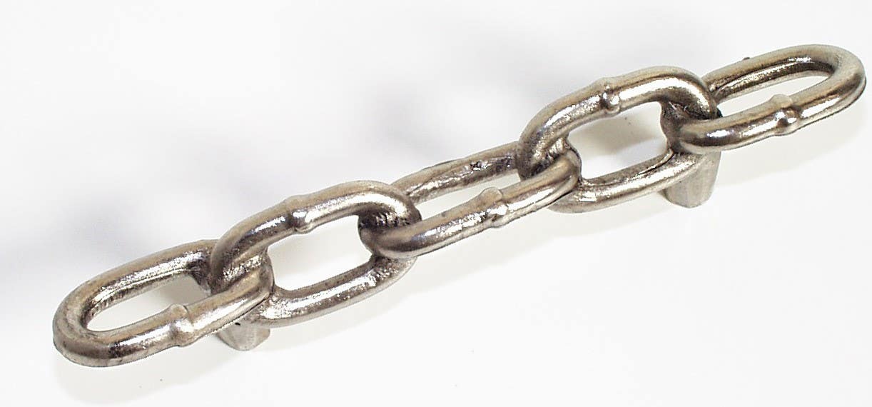 Emenee-OR275 Chain Handle