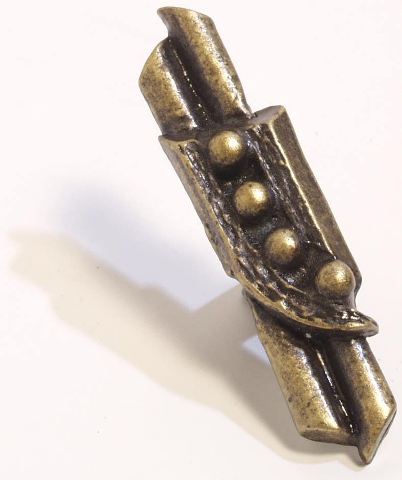 Emenee-OR290 Sculptured Ball