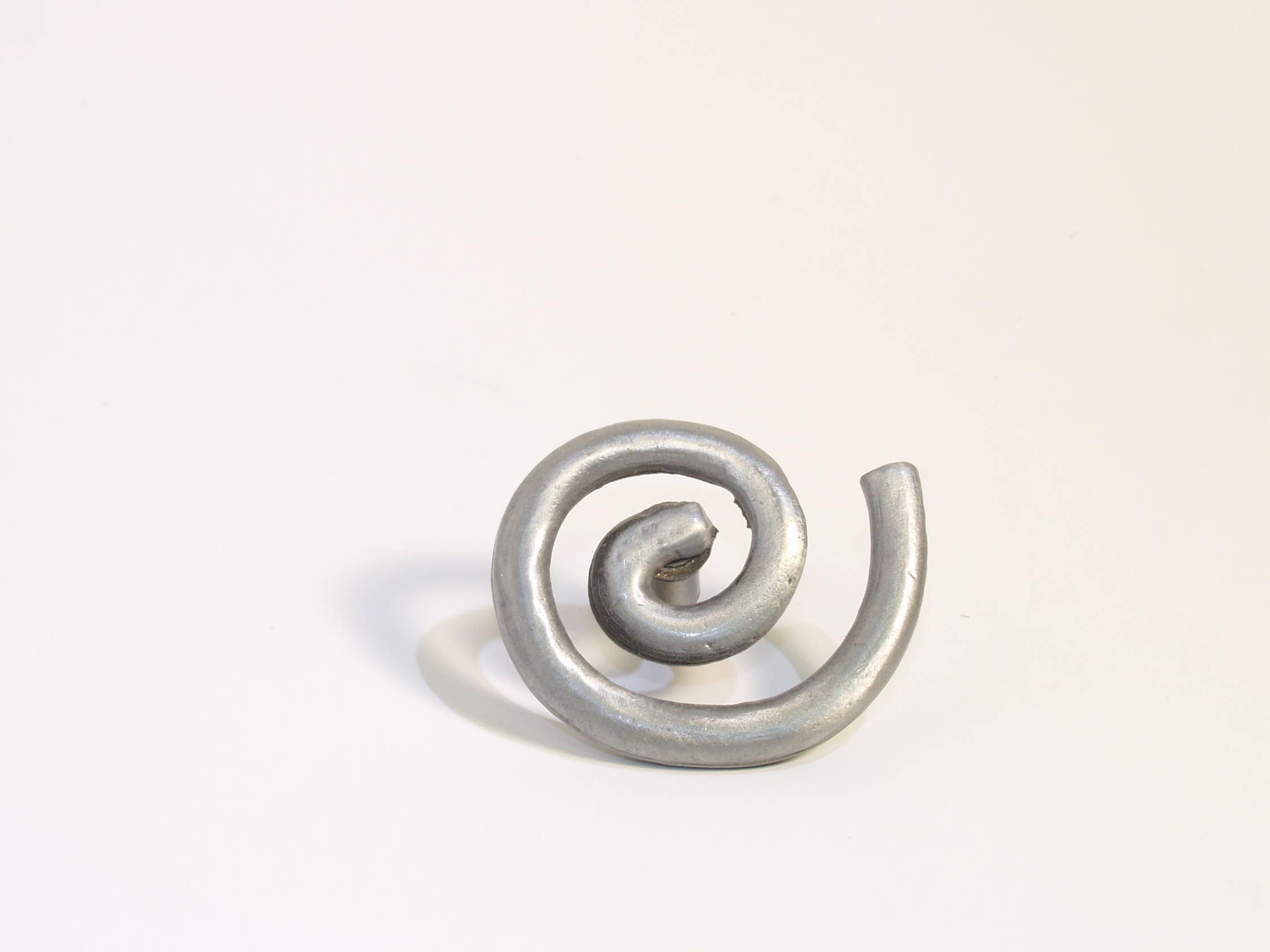 Emenee-OR294 Solid Swirl