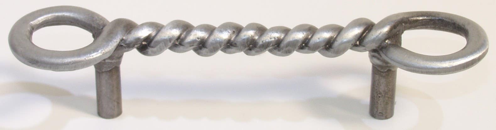 Emenee-OR296 Twisted Wire Pull