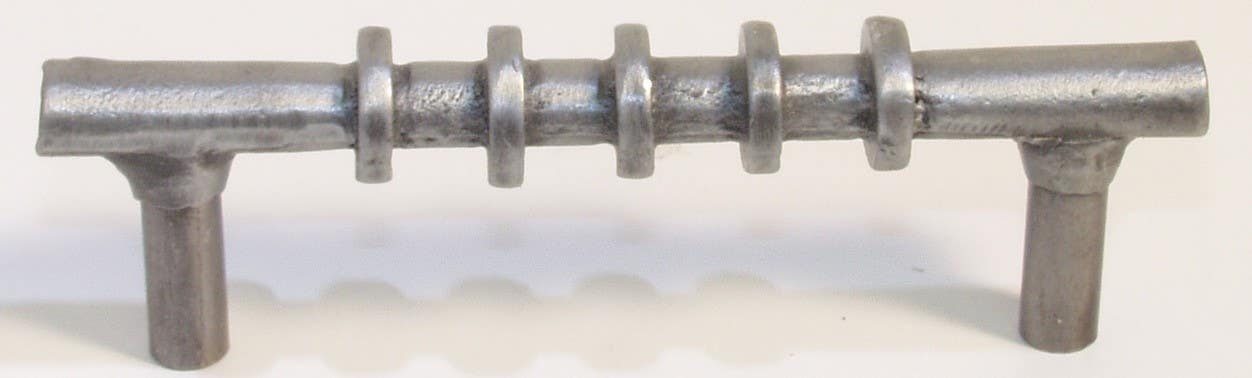Emenee-OR298 Bar Pull