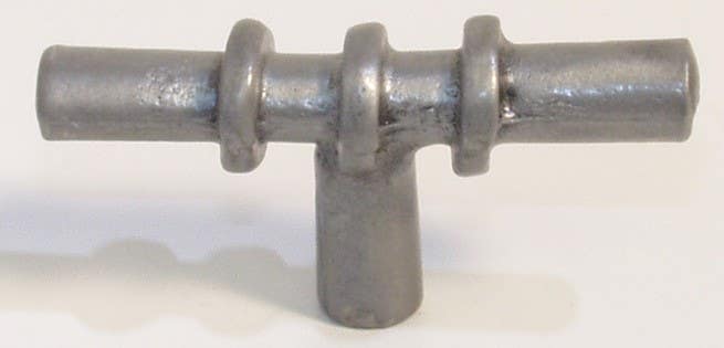 Emenee-OR299 Bar Knob