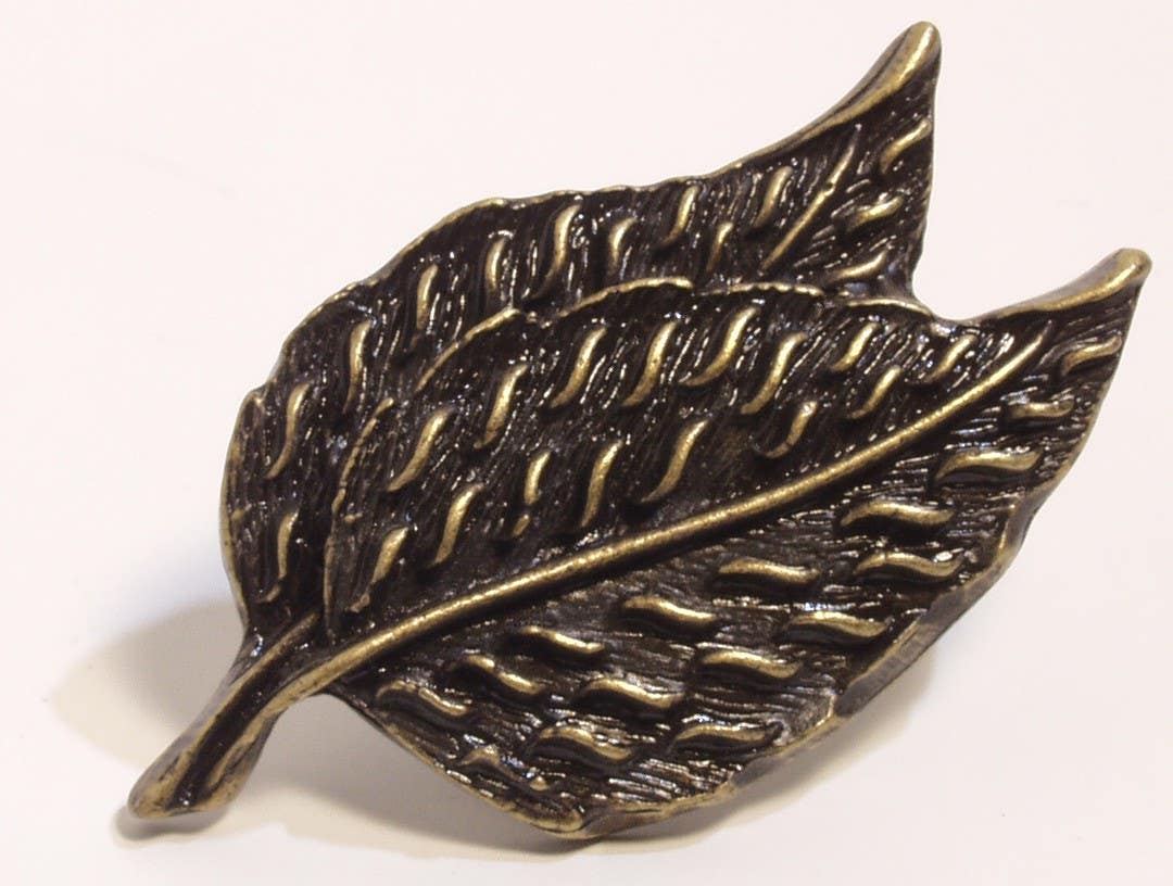 Emenee-OR313 Double Leaf