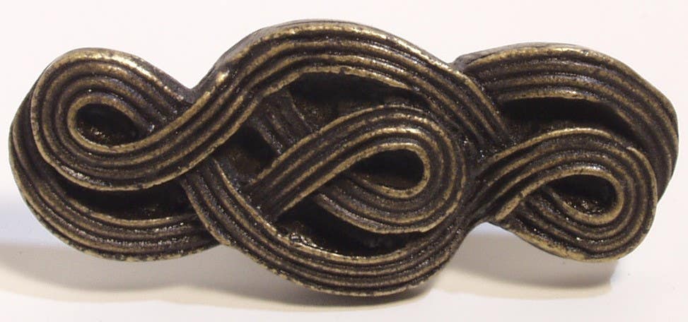 Emenee-OR316 Braided