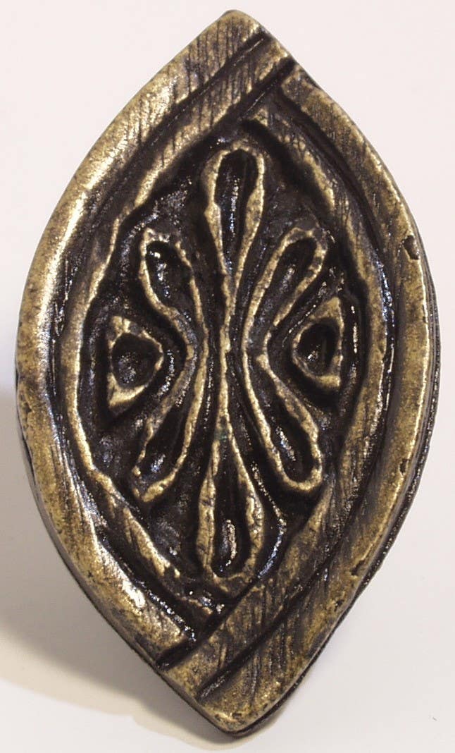 Emenee-OR318 Baroque