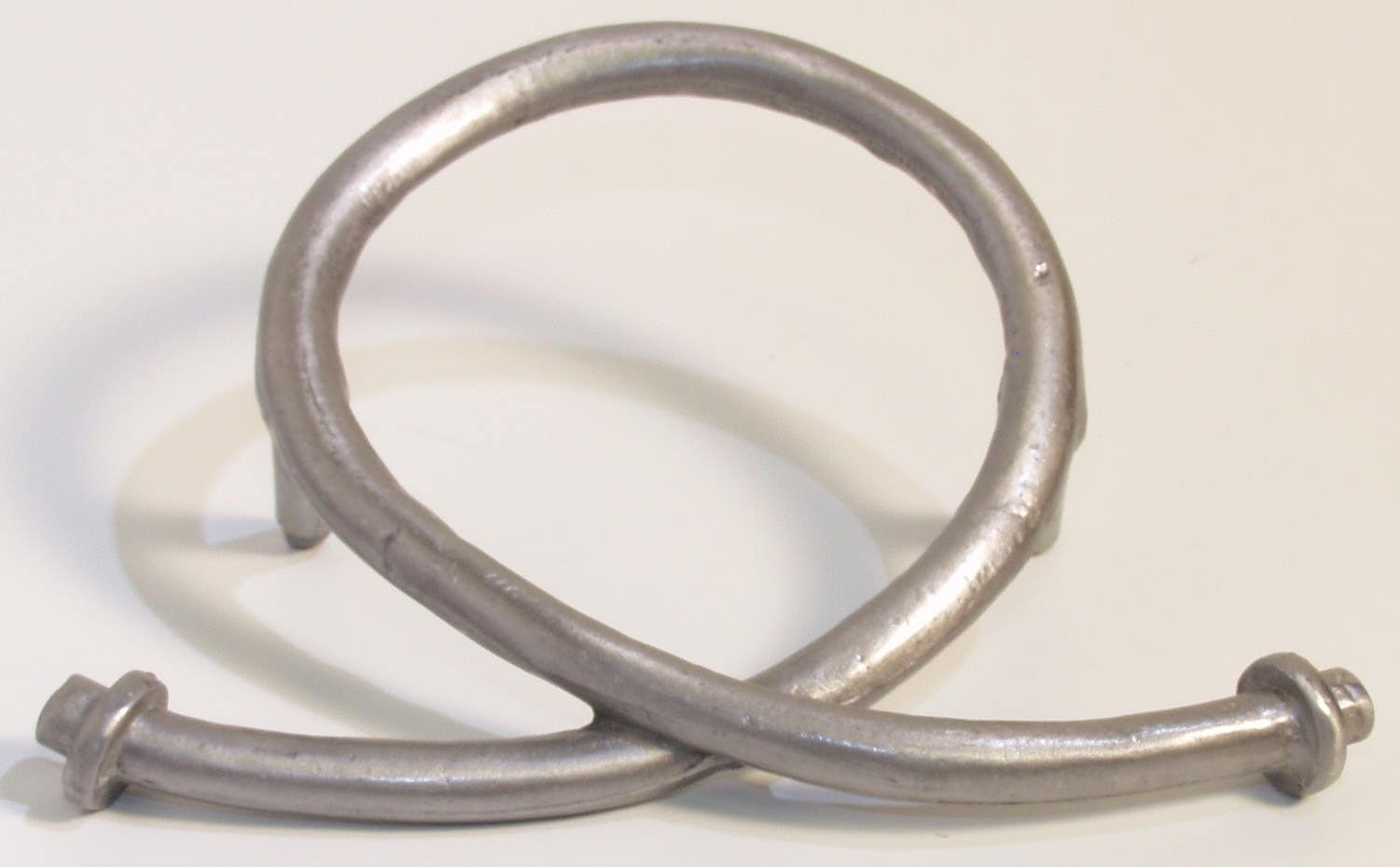 Emenee-OR323 Solid Open Pull