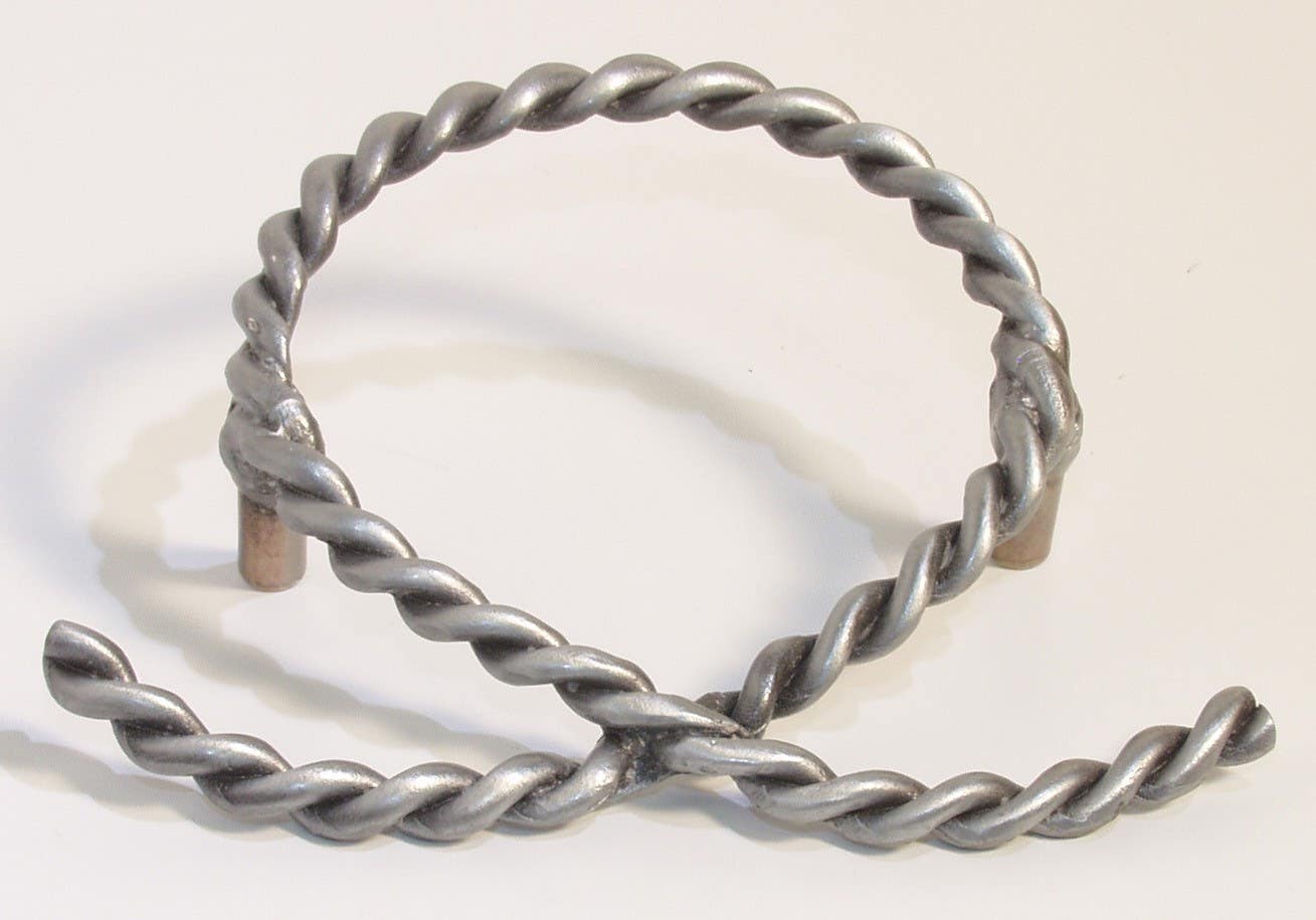 Emenee-OR327 Rope Open Pull