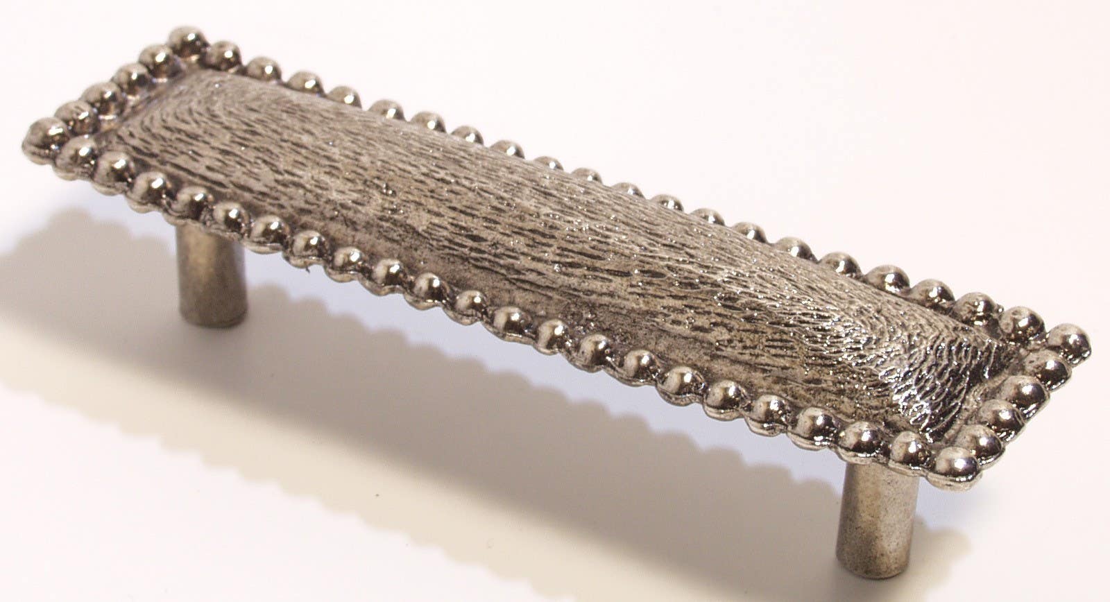 Emenee-OR336 Bead Edge Texture Pull