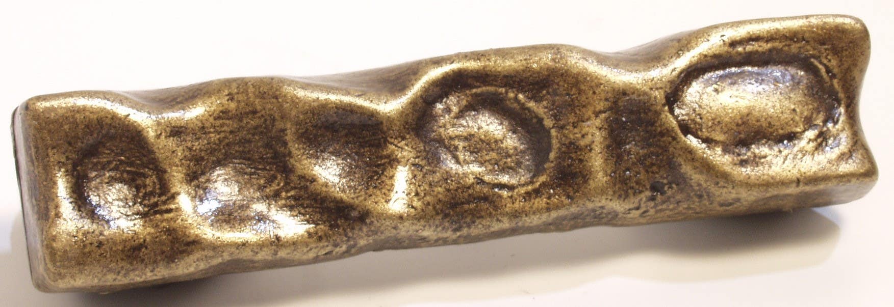 Emenee-OR343 Soft Sculpt Handle