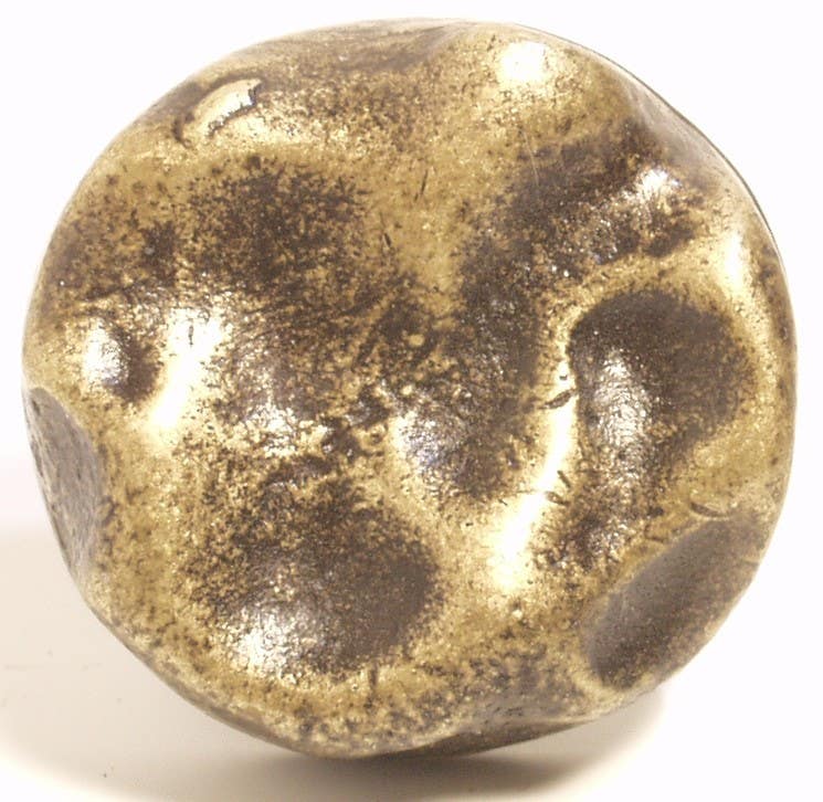 Emenee-OR345 Soft Sculpt Circle