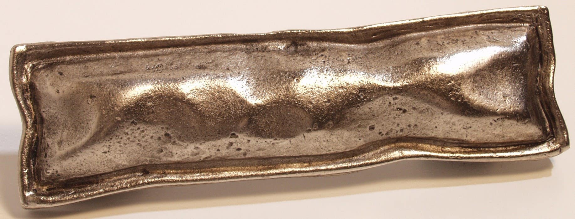 Emenee-OR346 Rim Edge Sculptured Handle