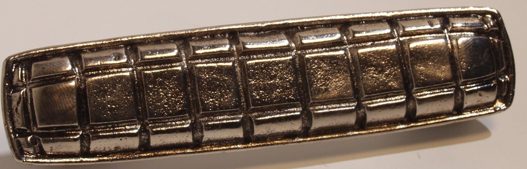 Emenee-OR353 Cushion Pull