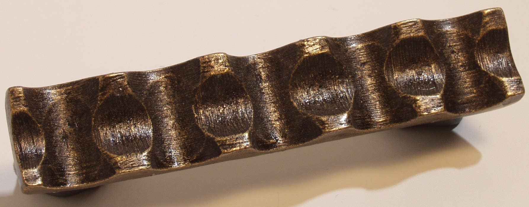 Emenee-OR354 Sculptured Square