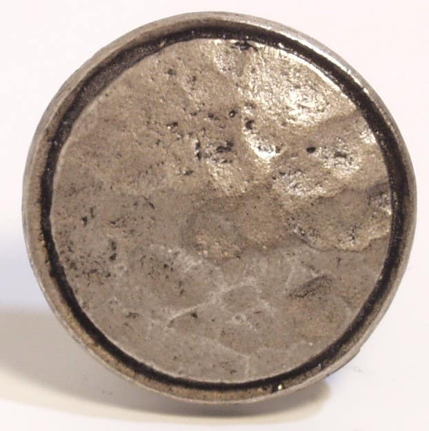 Emenee-OR359 Small Hammered