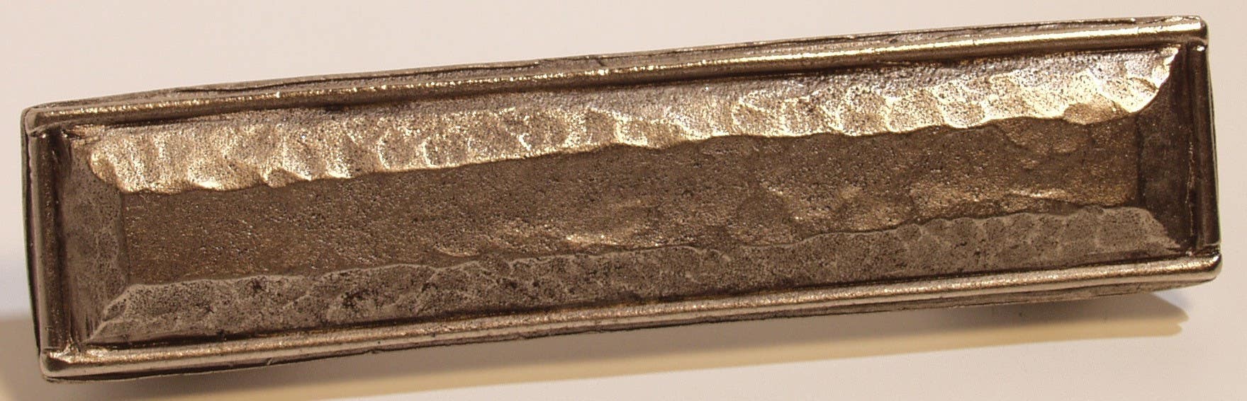 Emenee-OR366 Hammered Handle