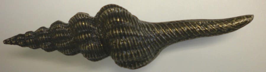 Emenee-OR416 Large Spindel Handle