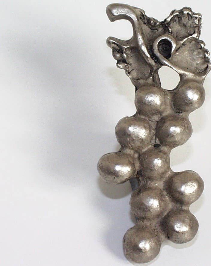 Emenee-PFR111 Large Grapes