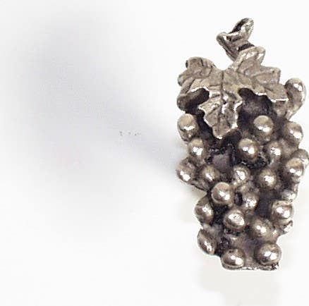 Emenee-PFR112 Small Grapes