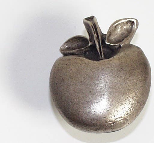 Emenee-PFR122 Large Apple