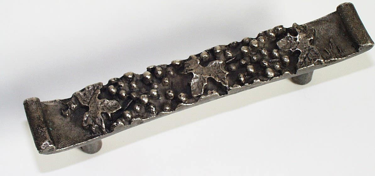 Emenee-PFR131 Grape pull